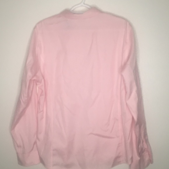 EUC Liz Claiborne Button Down - Picture 6 of 8